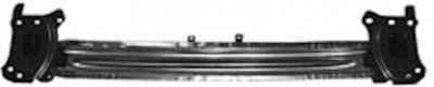 VAN WEZEL 5841560 -  Носитель, буфер